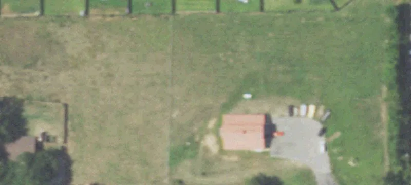 11584 Fm 2868