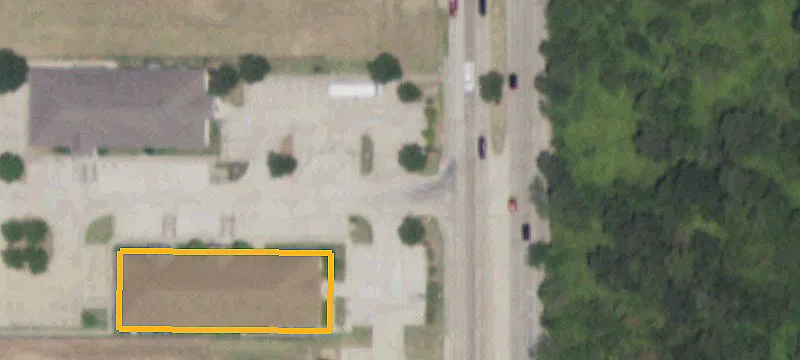 1621 Belt Line Rd, Unit 3A