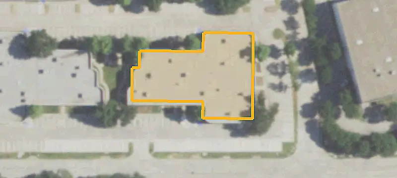 1420 Valwood Pkwy