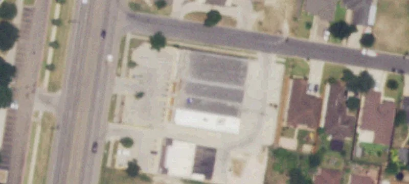 3008 Closner Blvd