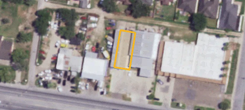 2409 Us Hwy 281