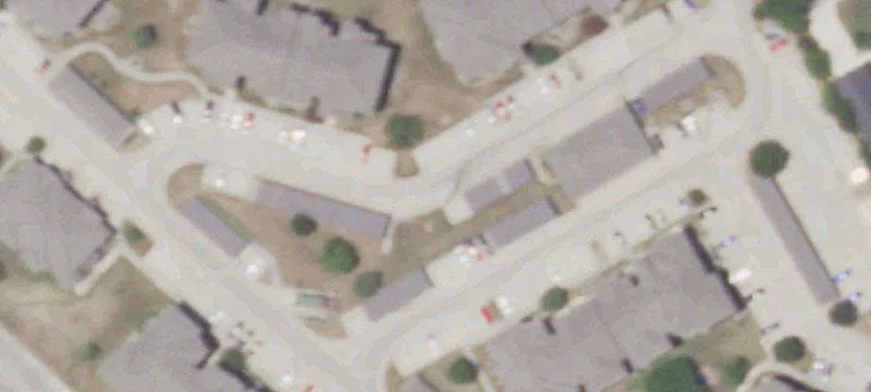 7601 Gtwy Blvd