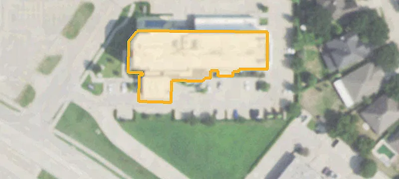 20350 Nwnw Fwy, Unit 78