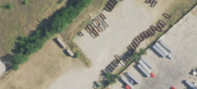 780 Kennedale Pkwy