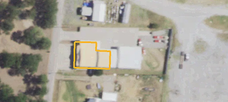 315 Morrow Rd