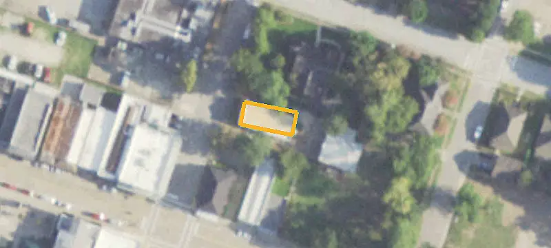 110 Ave C C