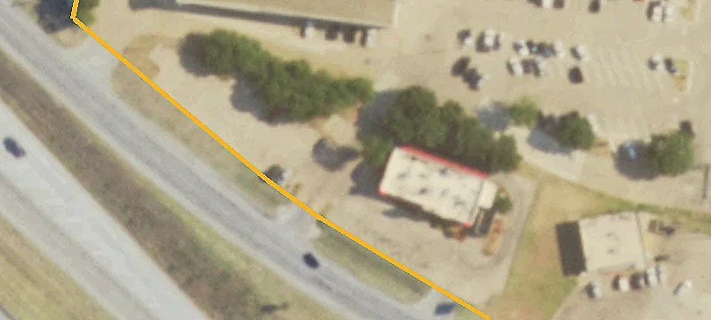 1120 Hwy 287th N
