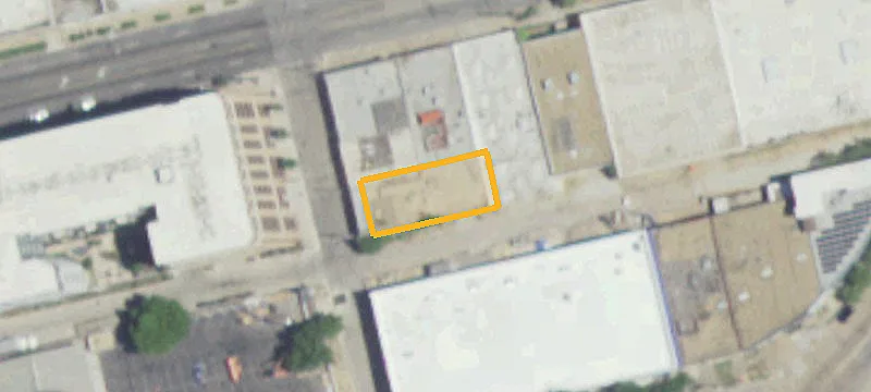 310 Walton St