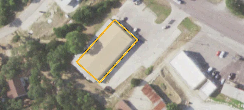 8615 Fm 2673