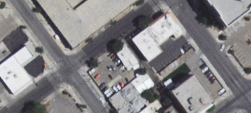 310 Missouri Ave