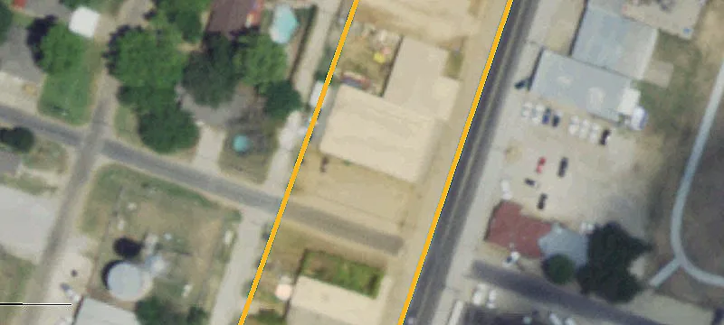 302 Main St