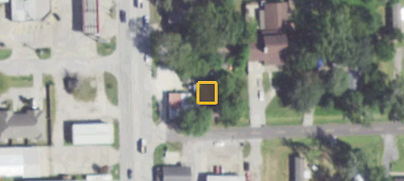 143 Main St, Unit 1