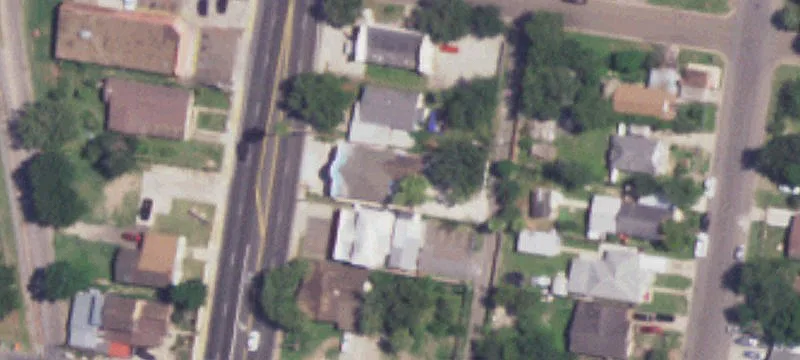 112 Conway Ave
