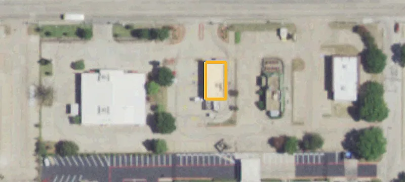 1902 Nwnw Hwy