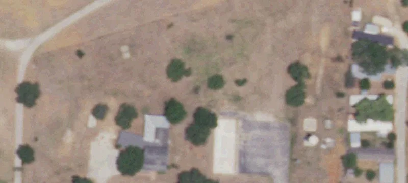 14138 Us Hwy 87th W
