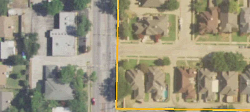 3200 Macarthur Blvd Ste, Unit 106