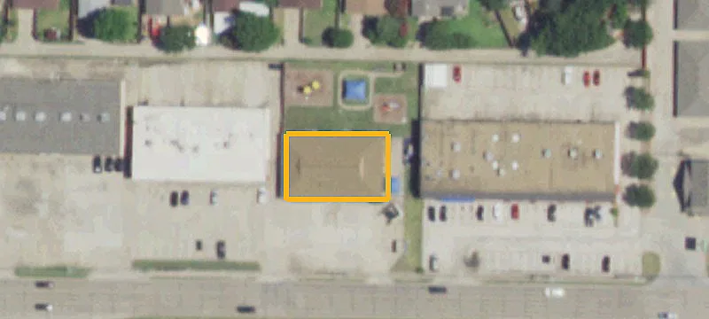 2885 Belt Line Rd