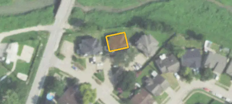 12530 Tambourine Dr, Unit 4