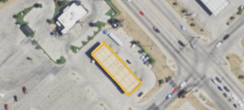 1832 Reno Rd