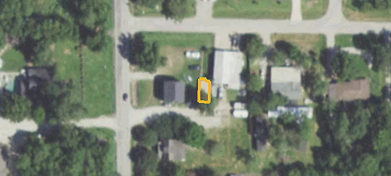 6018 Miller Wilson Rd, Unit 5