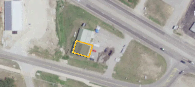13561 State Hwy 29