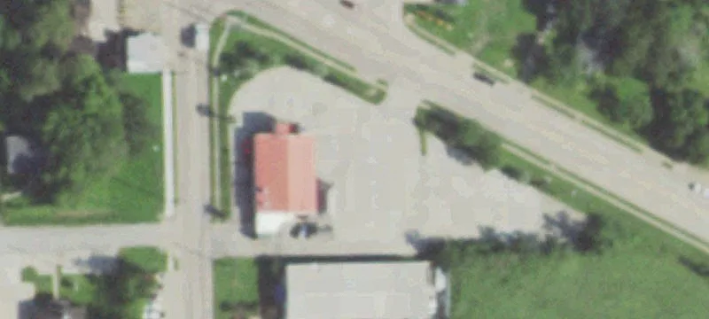 605 Plantation Dr