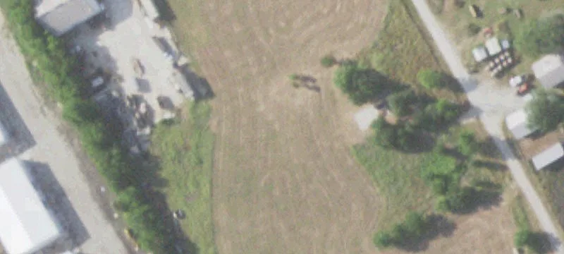 20380 Fm 2252