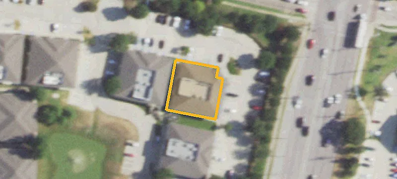 8845 Davis Blvd, Unit 5