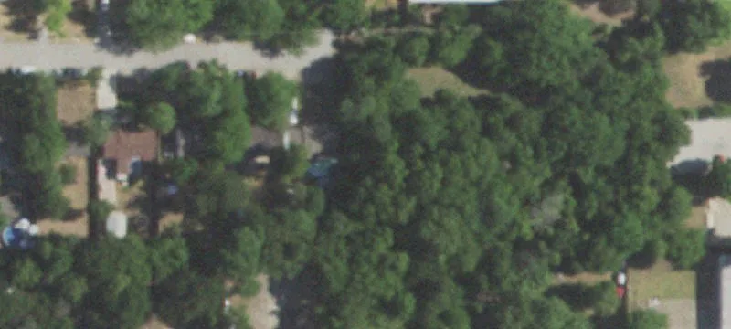 126 Sliger Dr