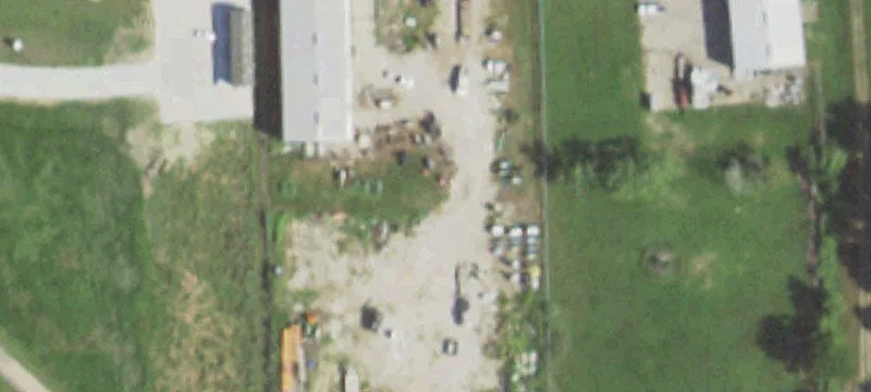 2032 County Rd 220