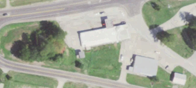 6890 Us Hwy 190th W