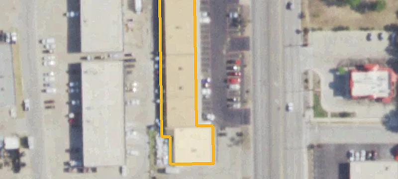5109 Davis Blvd