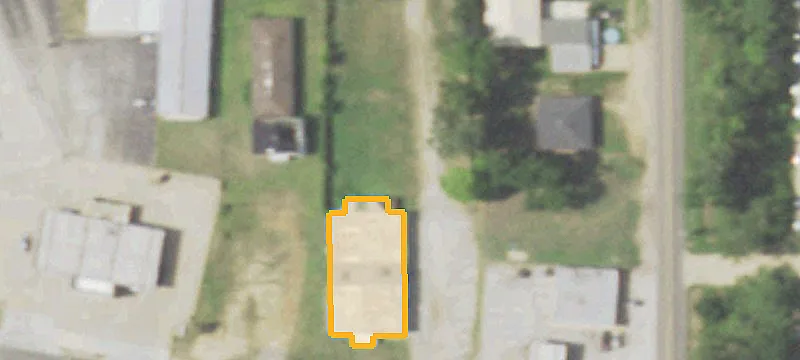 11840 State Hwy 64th W