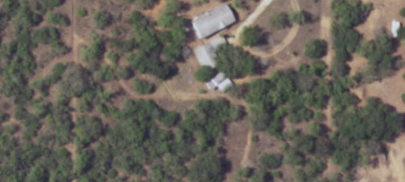 4310 Fm 3175