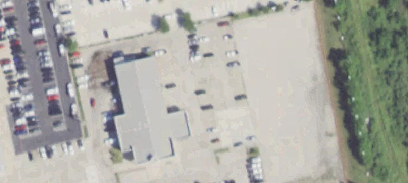 5333 Ee Fwy