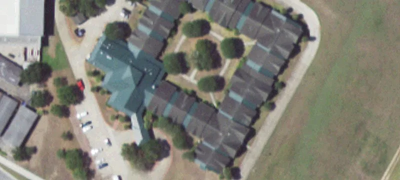 4834 Yorktown Blvd