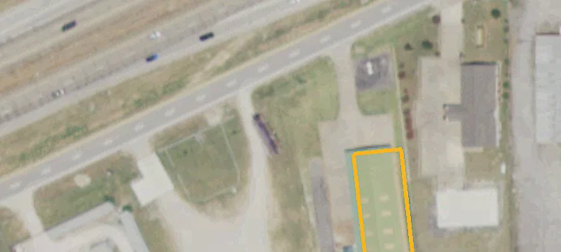 4646 Interstate 30