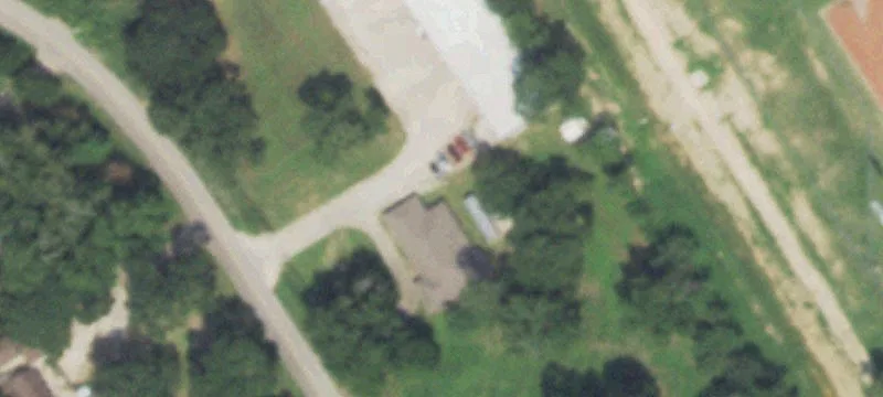 17902 Strack Dr