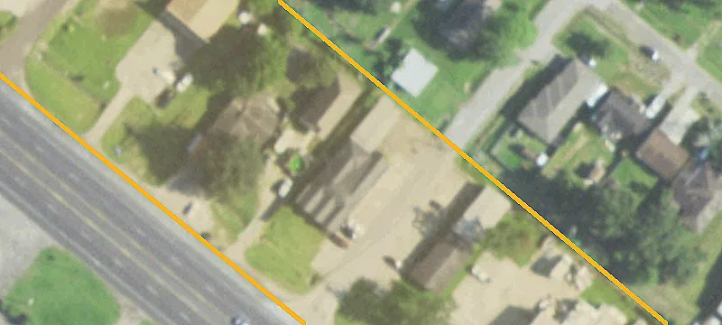 2300 Memorial Blvd