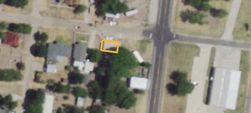8100 Hwy 77