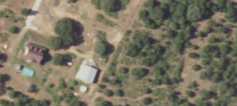 3289 Fm 112