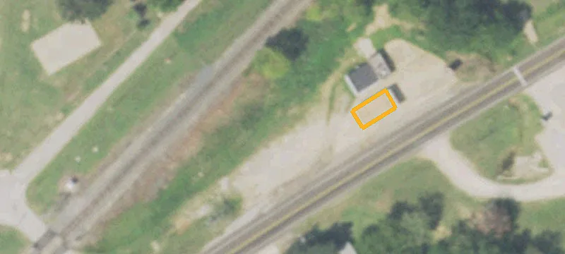 401 Longview St