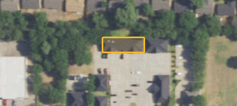 417 Keller Pkwy, Unit 100