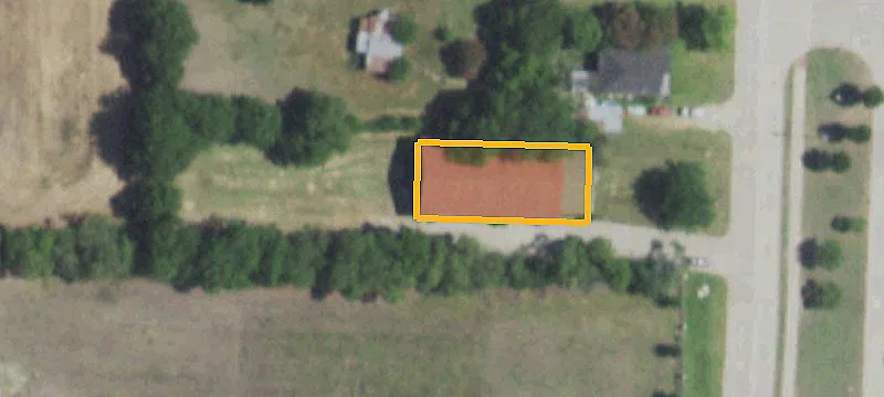 851 Stoddard Rd