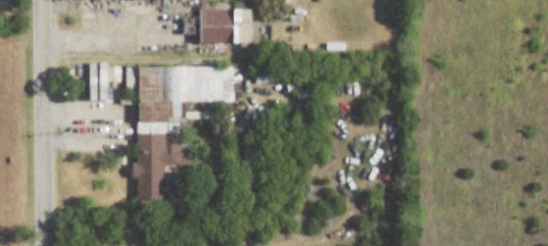1018 Uhl Rd