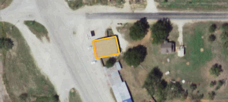 6449 Us Hwy 84