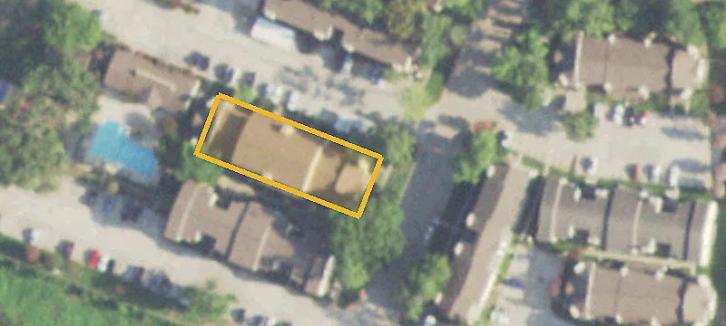 17750 Hwy 59th N, Unit 152
