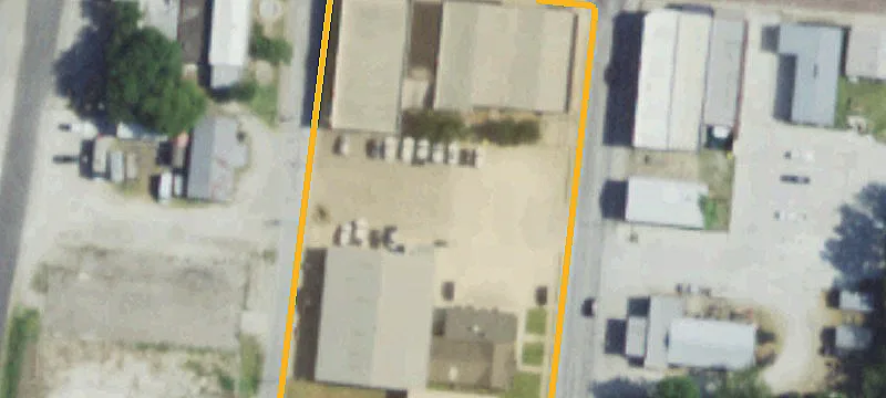 104 3rd St