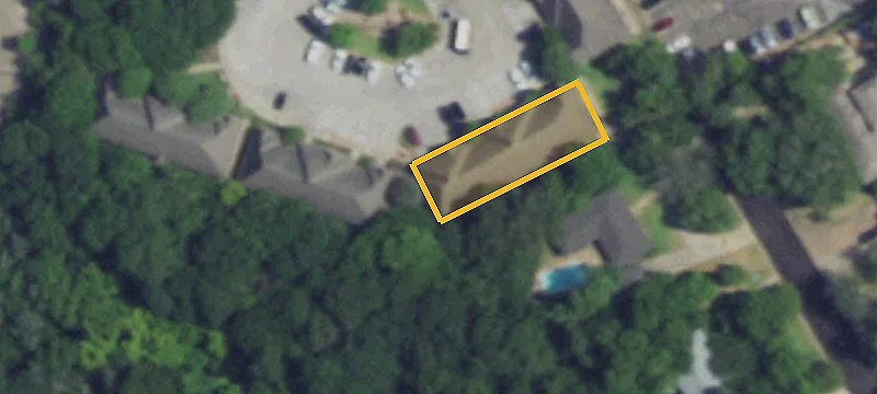 1000 State Hwy 6th 6