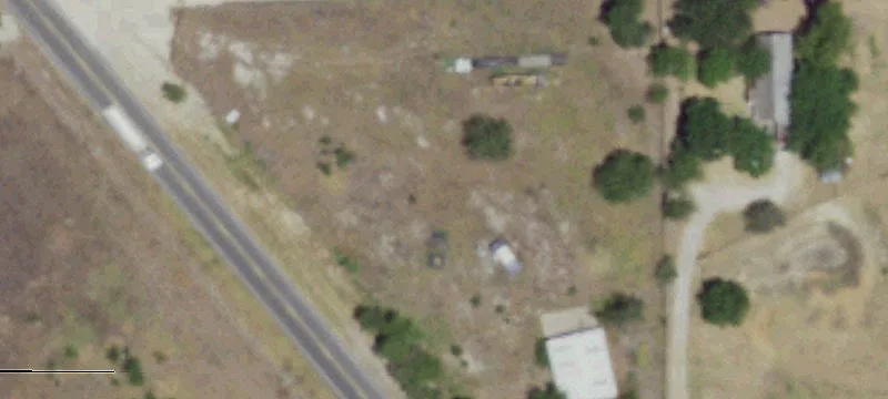 4460 Fm 2331